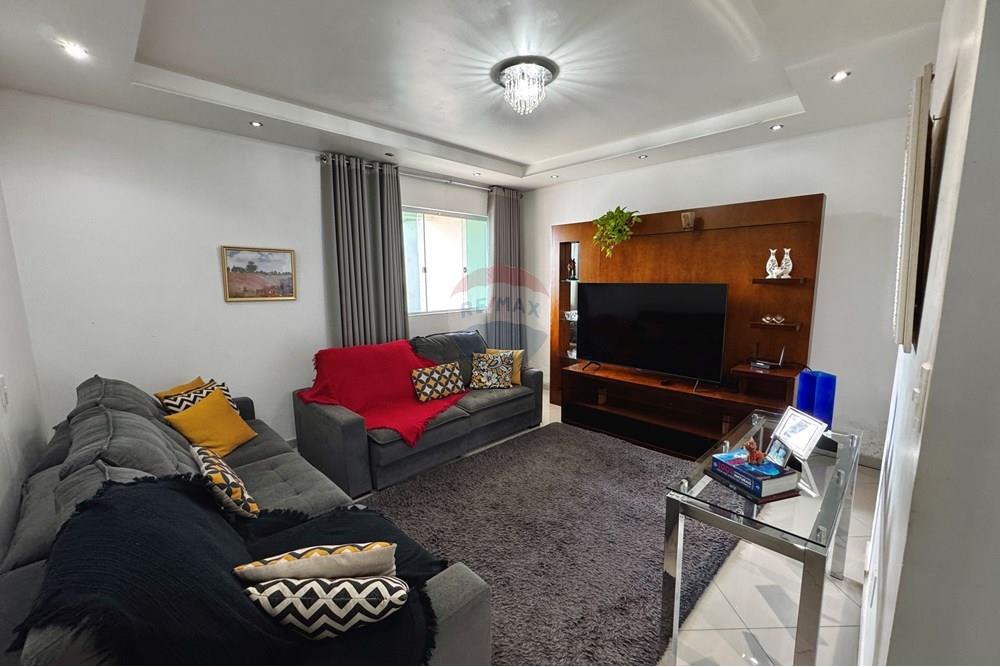 Casa - Venda - Belo Horizonte , Minas Gerais - IMG_4171.jpg - 870411081-15