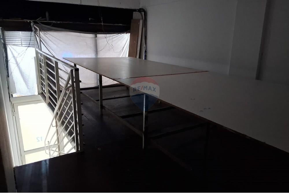 Loja em Shopping - Alugar - Belo Horizonte , Minas Gerais - WhatsApp Image 2025-11-12 at 08.54.08 (1).jpeg - 870241030-49