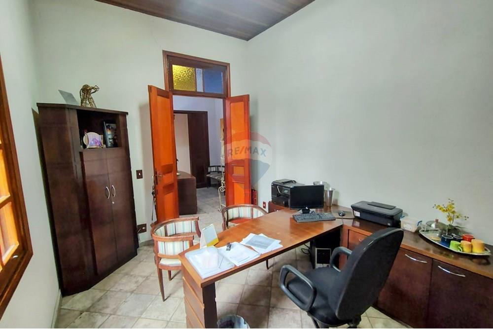 Casa Comercial - Alugar - Poços de Caldas , Minas Gerais - IMG-20250204-WA0108.jpg - 870361029-49