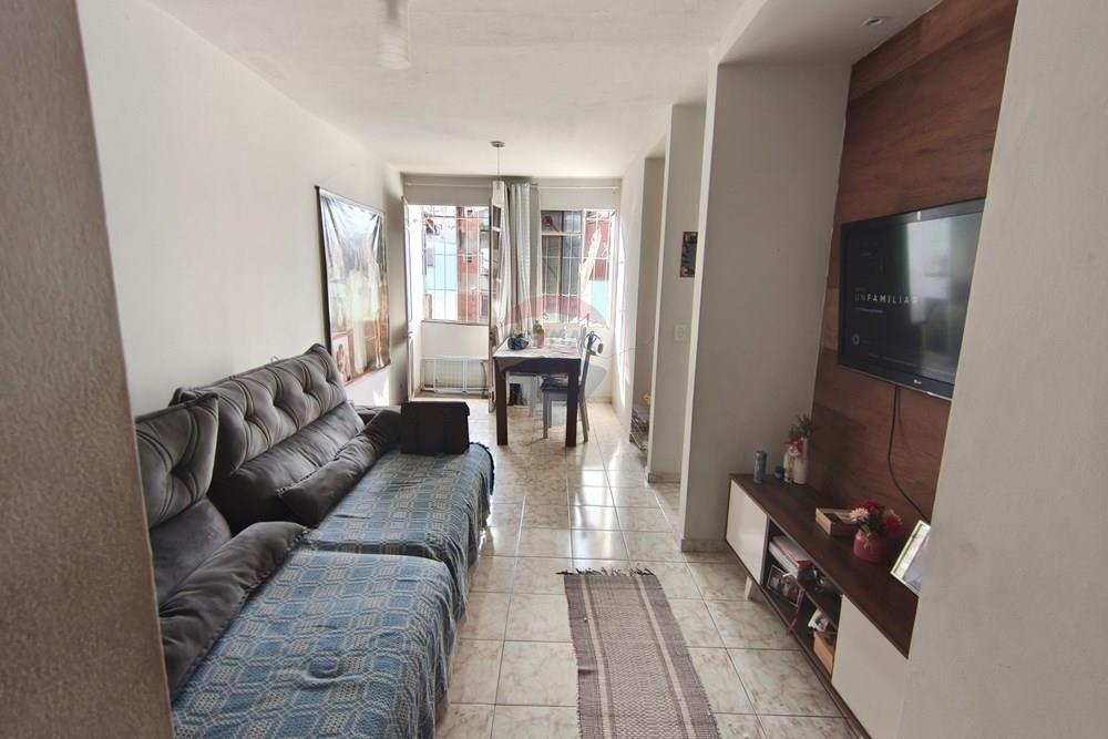 Apartamento - Venda - Contagem , Minas Gerais - IMG_20260207_155951.jpg.jpeg - 870411150-7