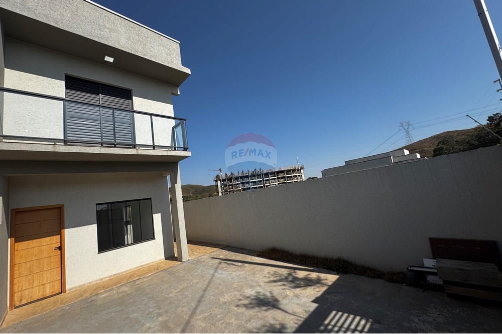 Casa - Venda - Poços de Caldas , Minas Gerais - IMG_7311.jpg - 870361065-2