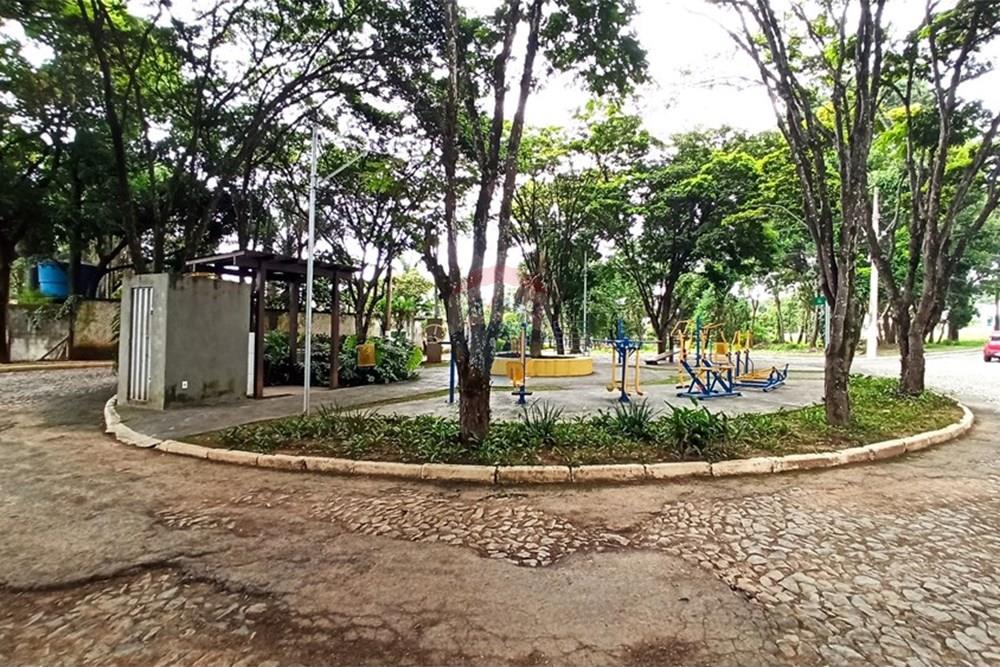 Chácara / Sítio / Fazenda - Venda - Ibirité , Minas Gerais - 22.jpg - 870421081-4