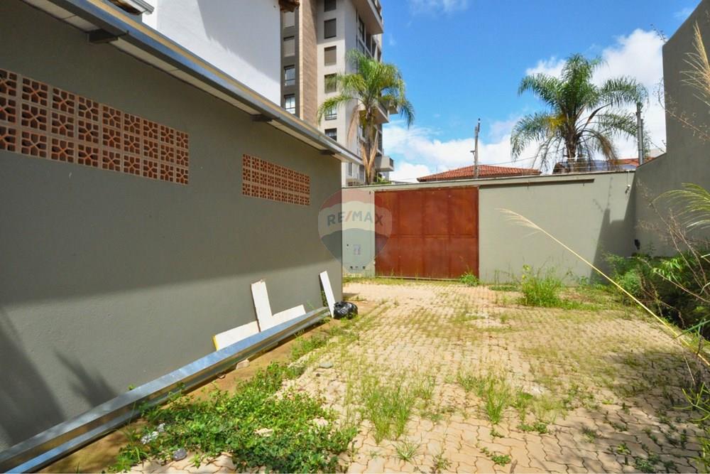 Casa - Venda - Belo Horizonte , Minas Gerais - Garagem 003.jpg - 870411110-10