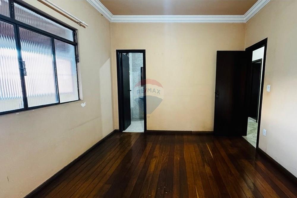 Casa - Venda - Contagem , Minas Gerais - WhatsApp Image 2026-02-12 at 11.57.25 (27) - Copia.jpeg - 870411151-4