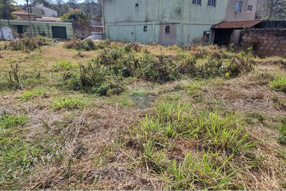 Terreno - Alugar - Nova Lima , Minas Gerais - foto 15.jpeg - 870421084-26