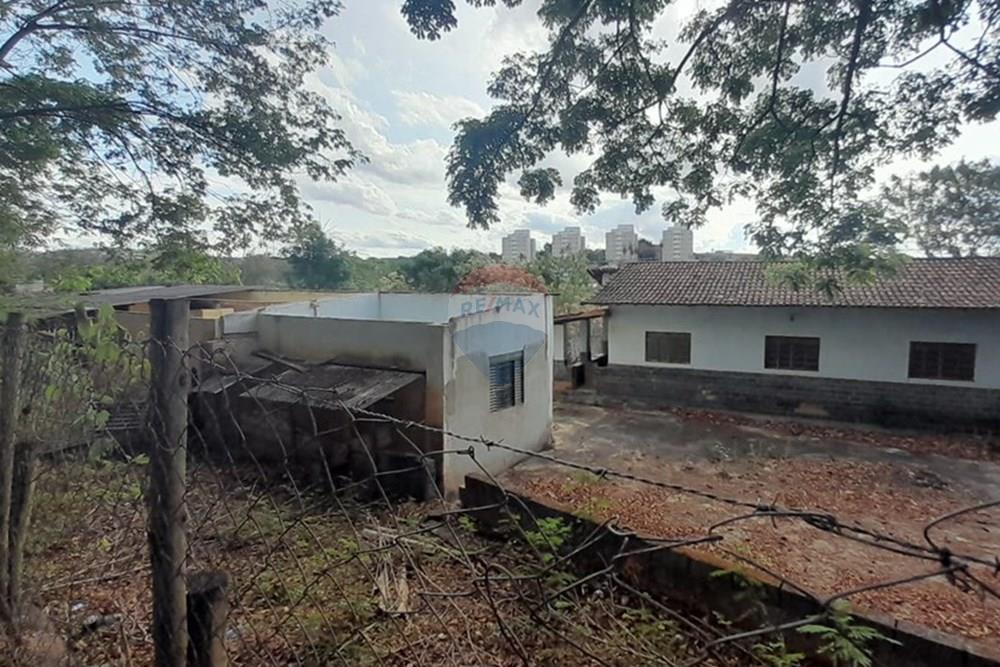 Terreno - Venda - Lagoa Santa , Minas Gerais - FOTO2.jpg - 870421119-44