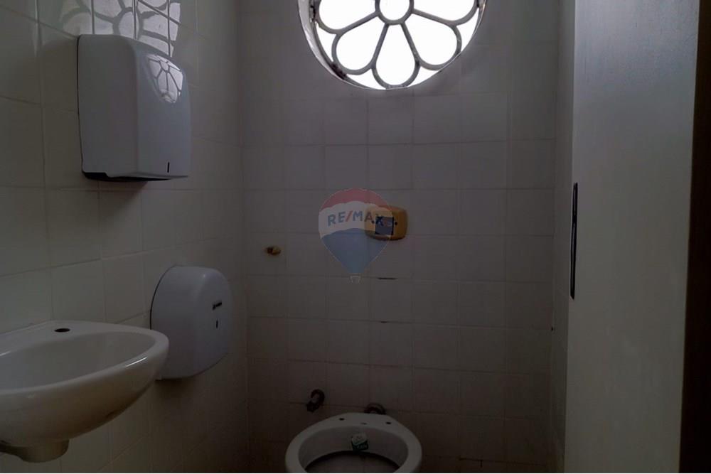 Casa Comercial - Alugar - Belo Horizonte , Minas Gerais - e14bc230-8924-4e5d-8201-db2d0eef2f49.jpeg - 870251125-6