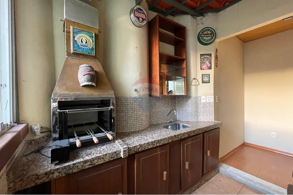 Apartamento - Venda - Belo Horizonte , Minas Gerais - IMG_3350.jpg - 870251002-593