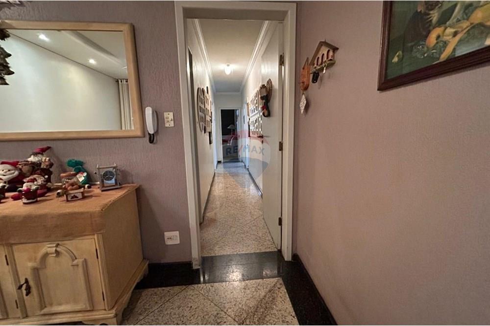 Casa - Venda - Ipatinga , Minas Gerais - WhatsApp Image 2025-12-13 at 12.07.07.jpeg - Corredor - 870711015-15