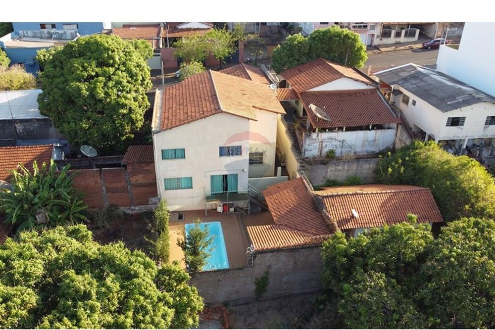 Casa - Venda - Ituiutaba , Minas Gerais - dji_fly_20250912_163456_675_1757705786358_photo_optimized.jpg - 870771001-29