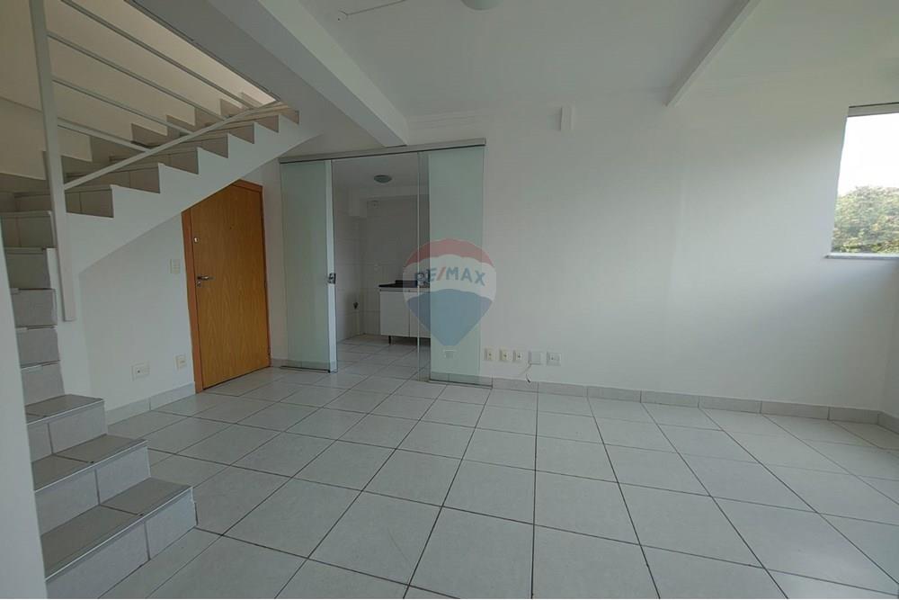 Cobertura - Alugar - Belo Horizonte , Minas Gerais - WhatsApp Image 2025-12-05 at 13.35.39 (2).jpeg - Sala - 870701013-16