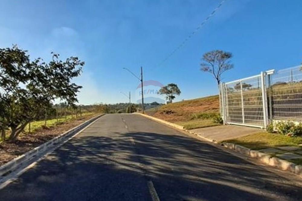 Terreno - Venda - Jaboticatubas , Minas Gerais - WhatsApp Image 2026-03-16 at 15.56.12 (2).jpeg - 870411117-46