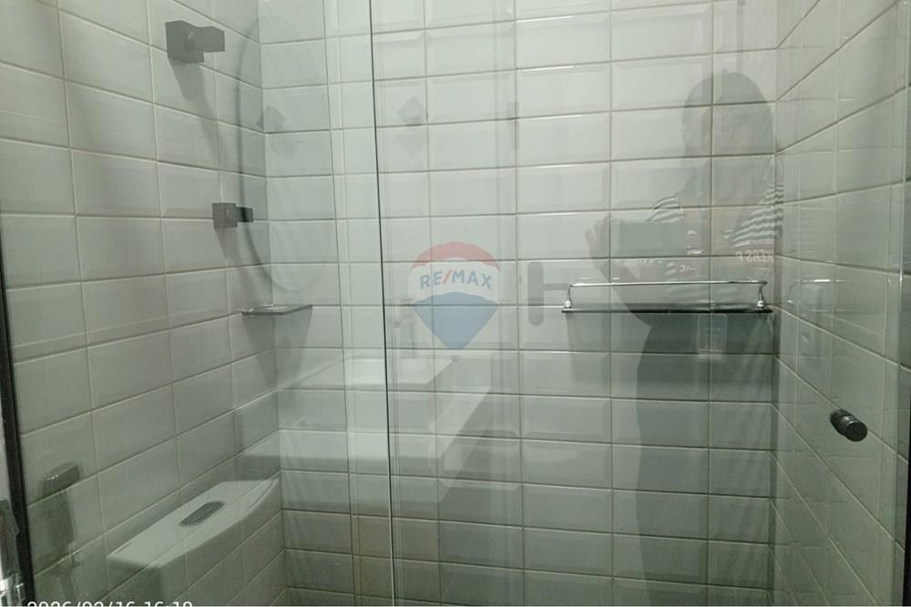 Apartamento - Alugar - Belo Horizonte , Minas Gerais - WhatsApp Image 2026-03-18 at 11.43.23 (1).jpeg - 870251125-25