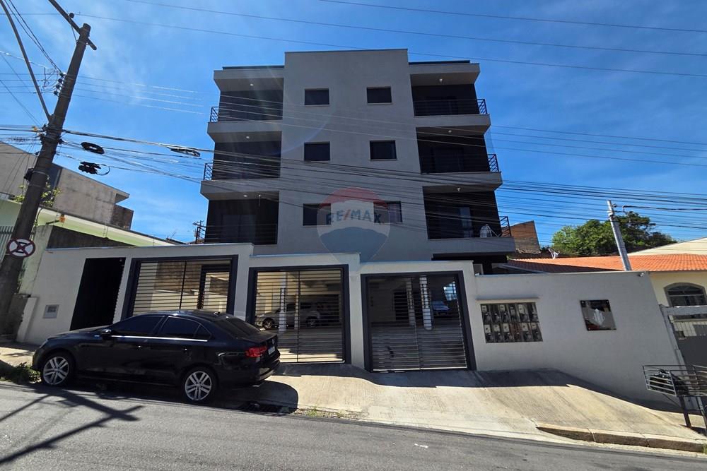 Apartamento - Venda - Poços de Caldas , Minas Gerais - 1. 20260110_101447.jpg - 870361053-34