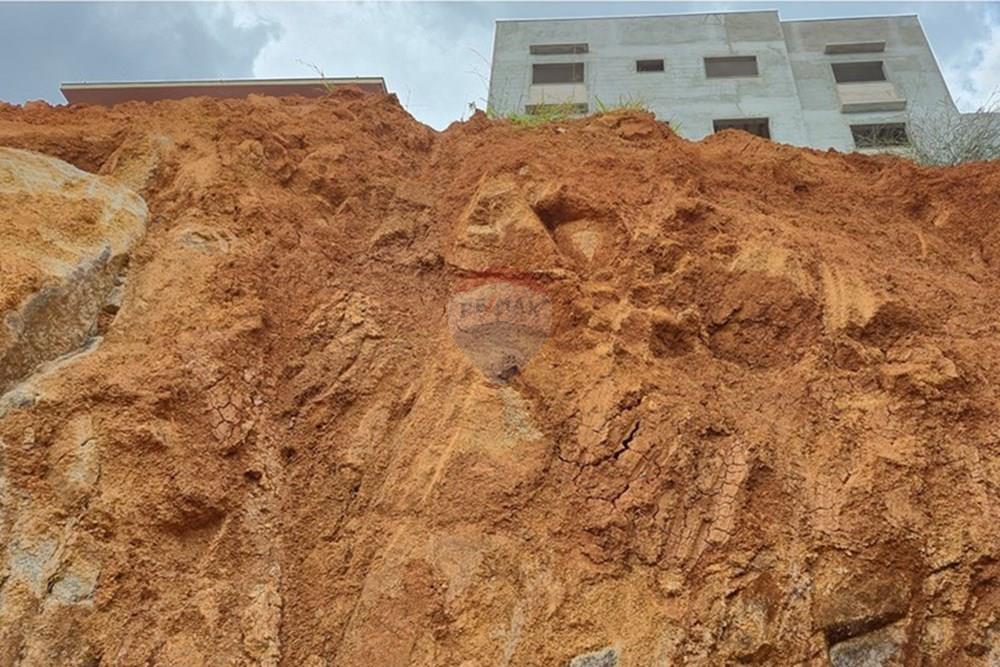 Terreno - Venda - Poços de Caldas , Minas Gerais - 20251015_144456.jpg - 870361003-23