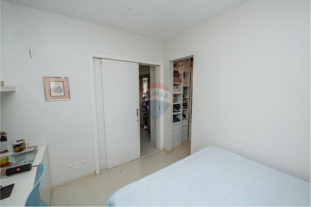 Apartamento - Venda - Belo Horizonte , Minas Gerais - 0084.jpg - 870371015-16