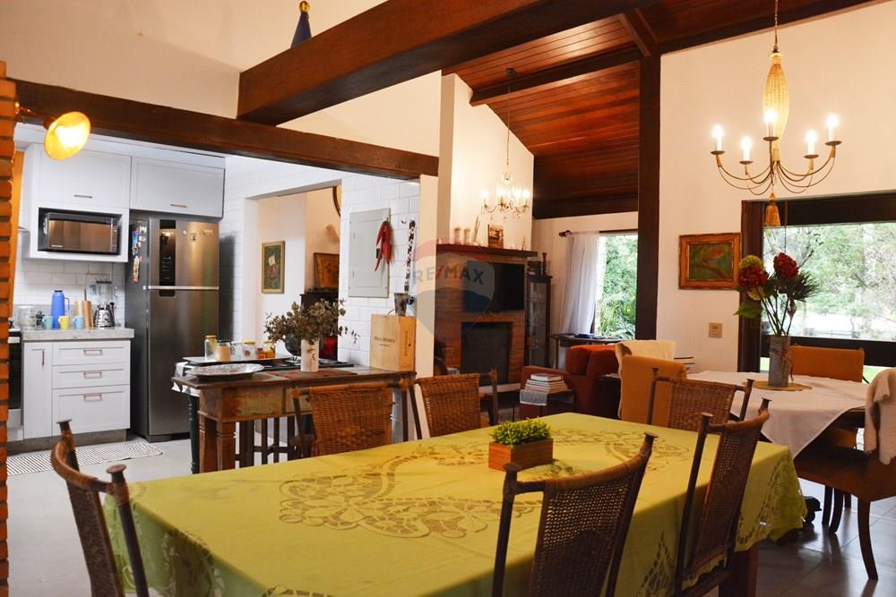 Casa de Condomínio - Venda - Brumadinho , Minas Gerais - DSC_9248.JPG - 870421080-11