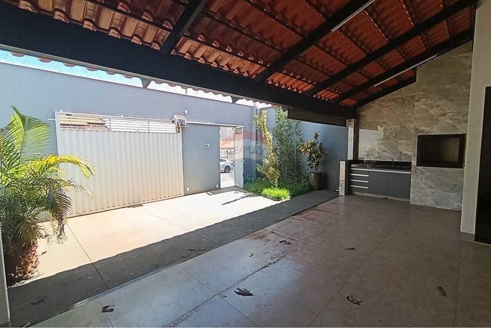 Casa - Venda - Ituiutaba , Minas Gerais - WhatsApp Image 2026-01-19 at 11.45.23 (1).jpeg - 870771001-45