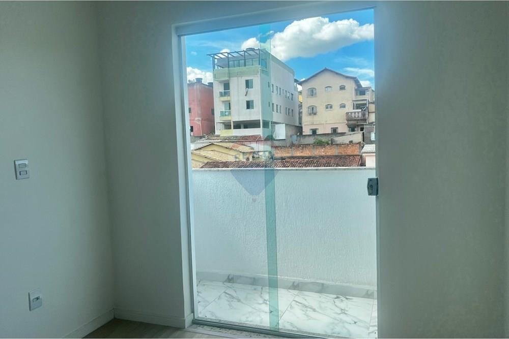 Cobertura - Venda - Belo Horizonte , Minas Gerais - WhatsApp Image 2026-02-03 at 13.12.24.jpeg - 870341001-8