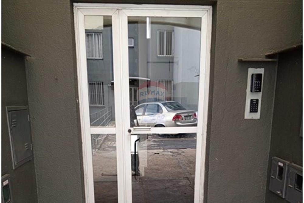 Apartamento - Alugar - Sabará , Minas Gerais - dc98ab7d-dea8-4ecb-b738-004d6d37a5c5.jpeg - 870251125-4