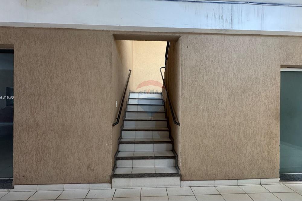 Cj. Comercial/ Sala - Alugar - Contagem , Minas Gerais - IMG_4594.JPG - 870411096-5