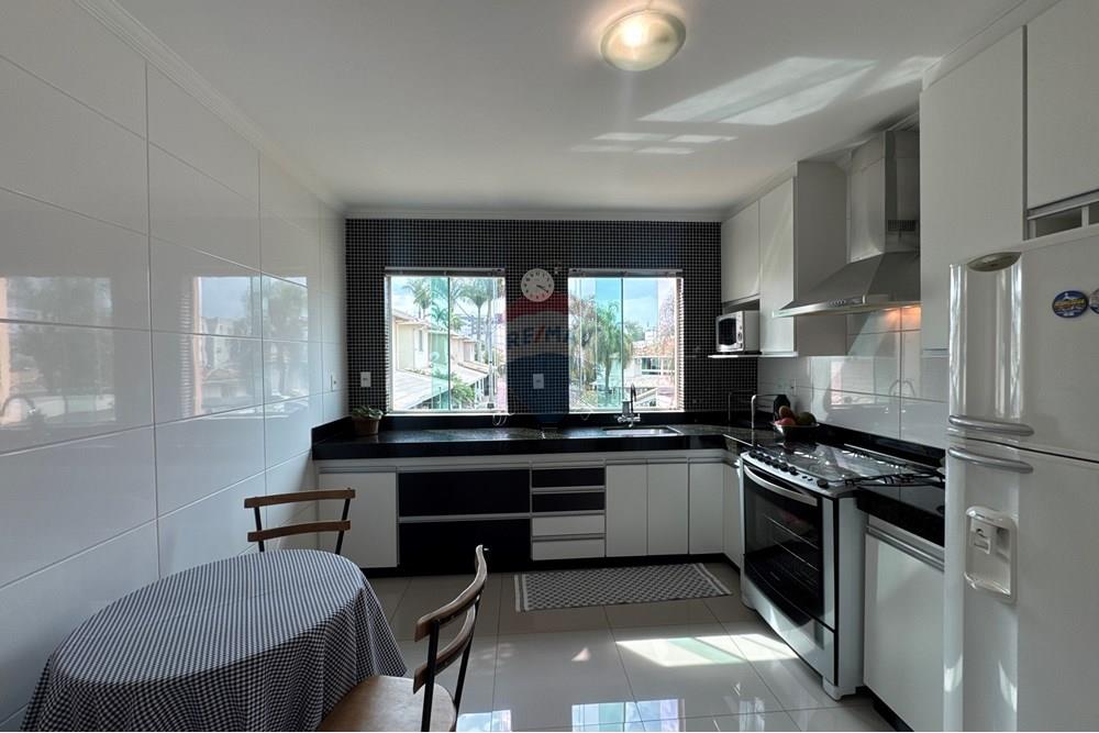 Casa - Venda - Contagem , Minas Gerais - IMG_5452.JPG - 870411141-7