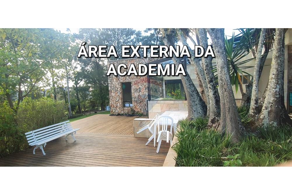 Casa de Condomínio - Venda - Brumadinho , Minas Gerais - IMG-20250725-WA0083.jpg - 870241034-42