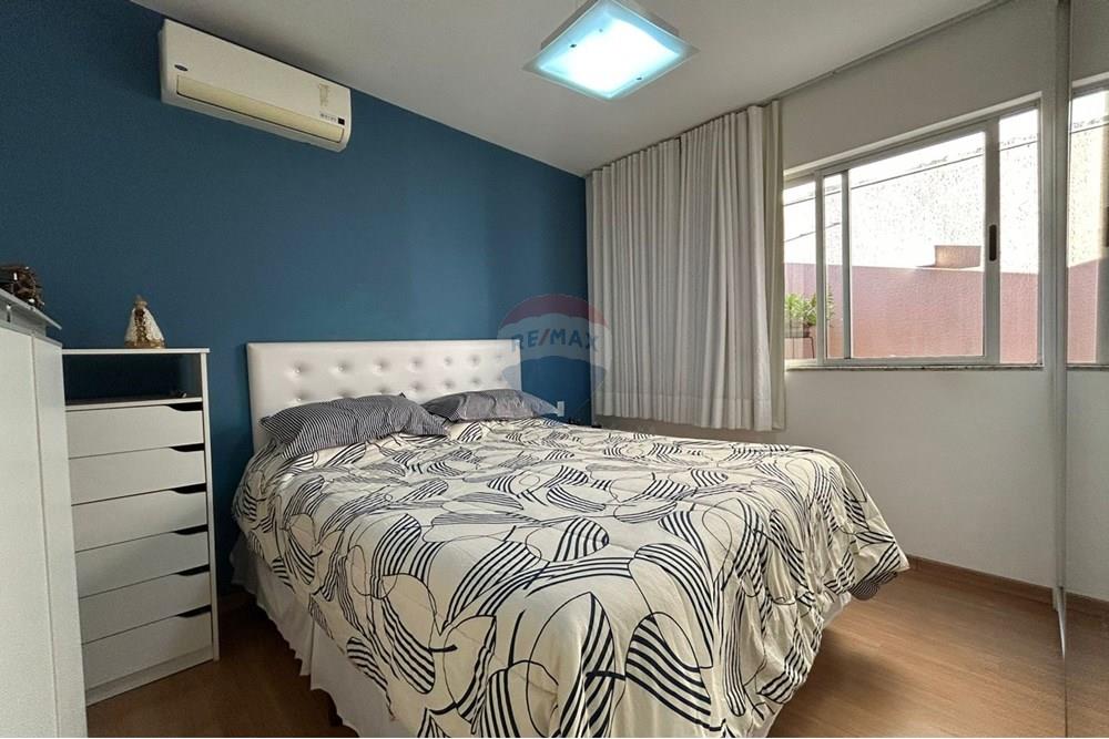 Apartamento - Venda - Belo Horizonte , Minas Gerais - IMG-20250729-WA0022.jpg - 870411055-40