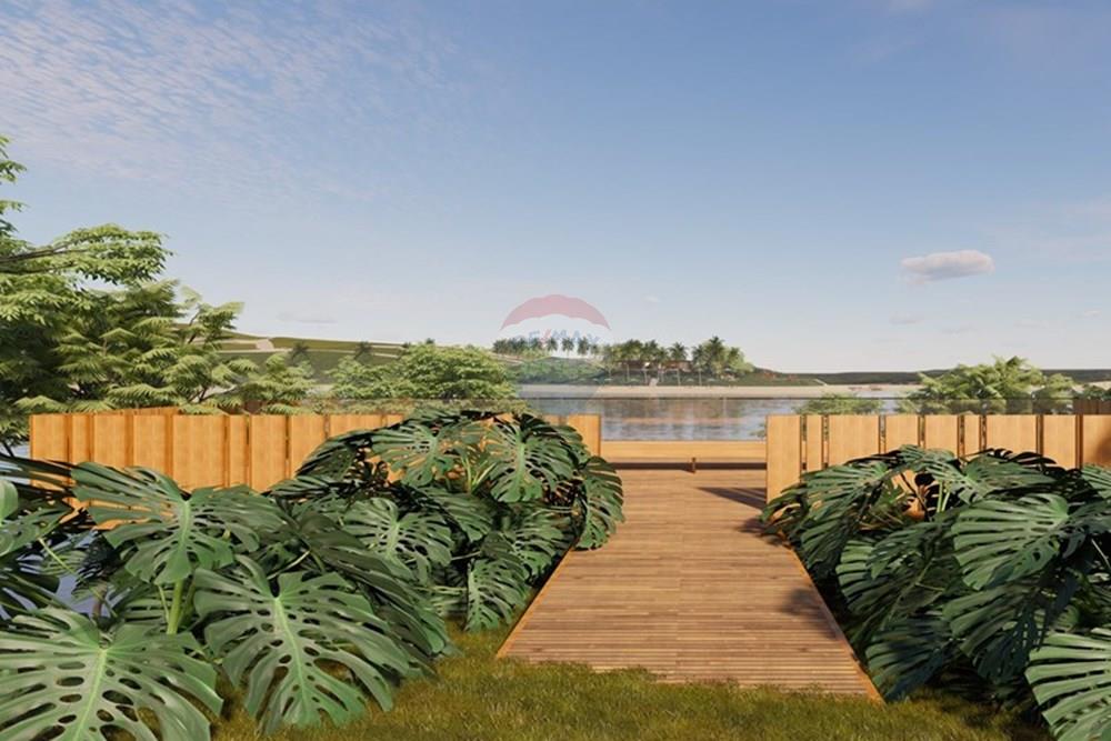 Terreno - Venda - Nova Lima , Minas Gerais - DECK (1).jpeg - 870421116-89