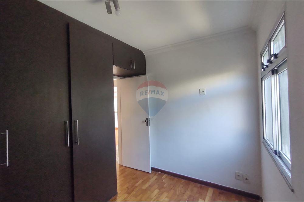 Apartamento - Alugar - Belo Horizonte , Minas Gerais - 16 - 870411007-134