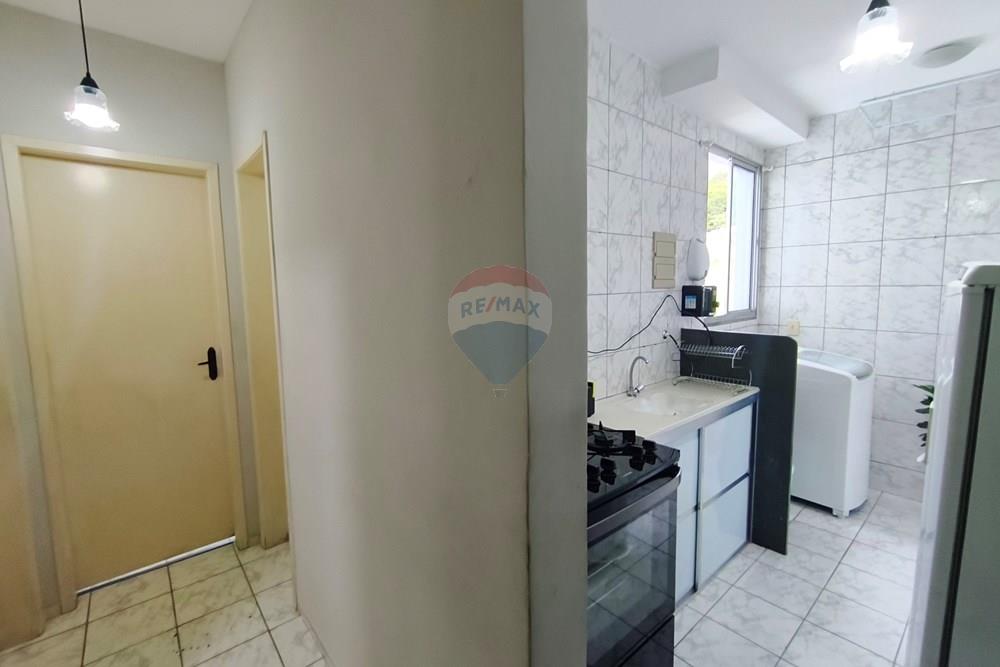 Apartamento - Venda - Governador Valadares , Minas Gerais - IMG_20260406_144508.jpg - 870671001-181