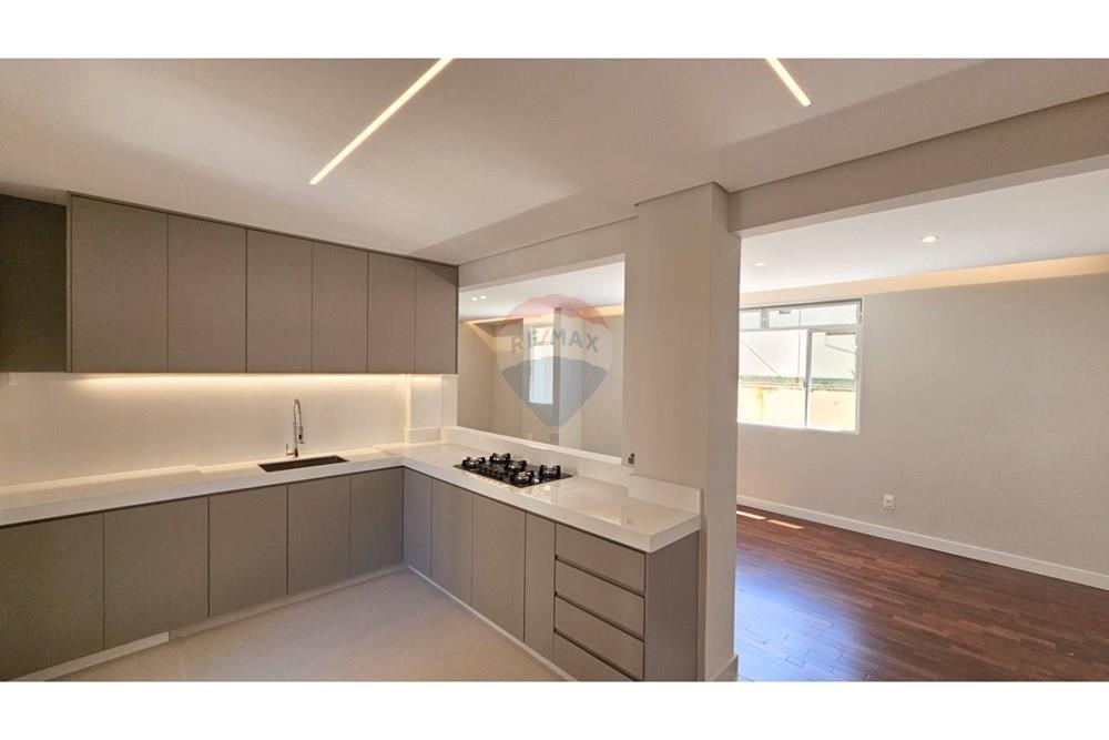 Apartamento - Venda - Belo Horizonte , Minas Gerais - Dr_Astolpho_Vieira_de_Resende (01).jpg - Cozinha - 870251047-150