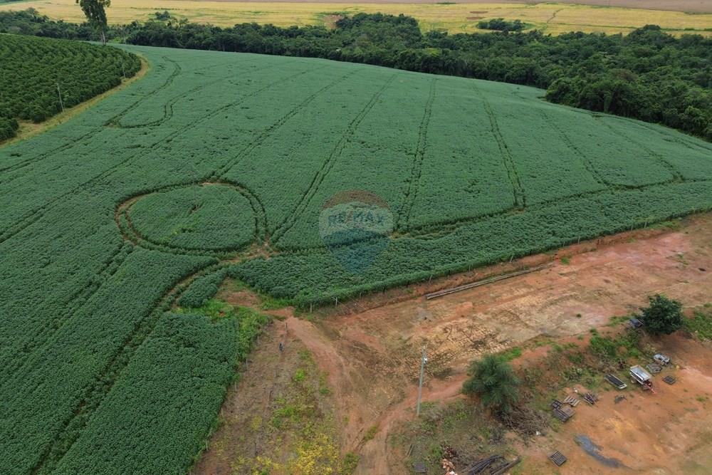Fazenda - Venda - Araxá , Minas Gerais - 09.JPG - 870431045-58