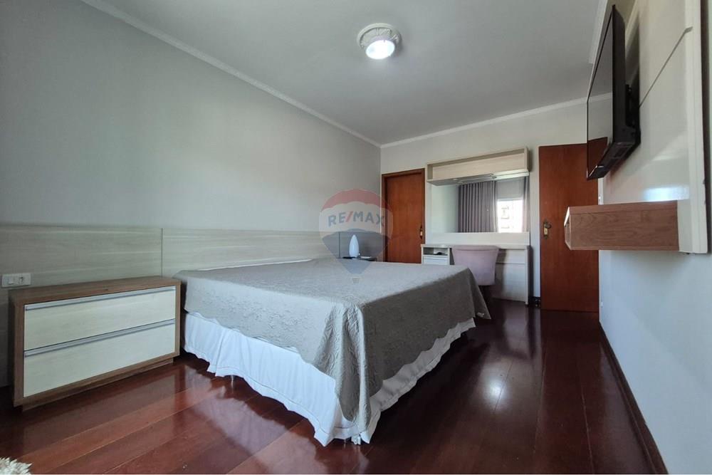 Casa - Alugar - Poços de Caldas , Minas Gerais - WhatsApp Image 2026-01-15 at 10.52.38 (1).jpeg - 870361066-11