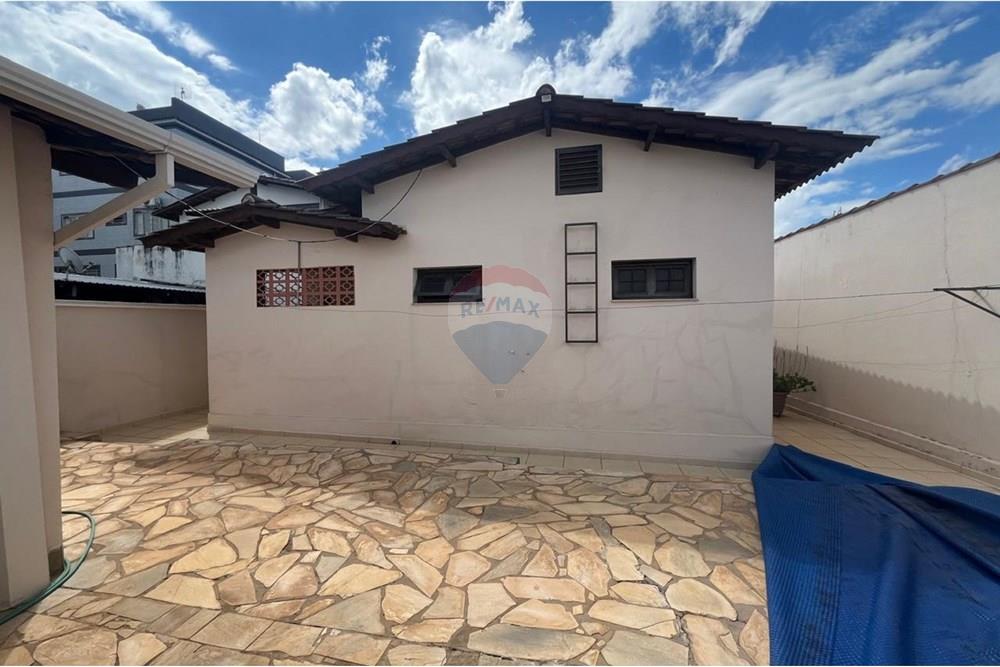 Casa - Venda - Araxá , Minas Gerais - 93b408eb-4dc2-460b-9917-3eb28310a99f.jpg - 870431059-24