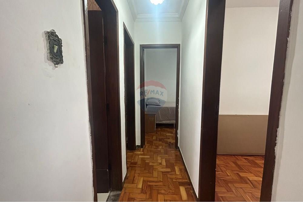 Casa - Venda - Belo Horizonte , Minas Gerais - WhatsApp Image 2026-01-09 at 18.43.11.jpeg - 870251073-79