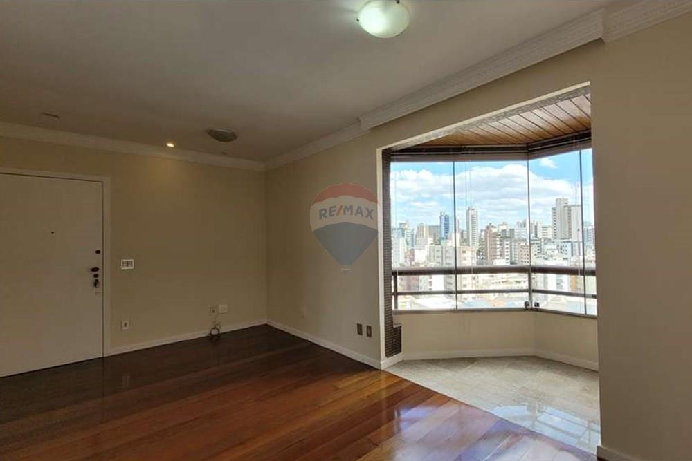 Apartamento - Venda - Belo Horizonte , Minas Gerais - 20240622_120751.jpg - 870251047-172