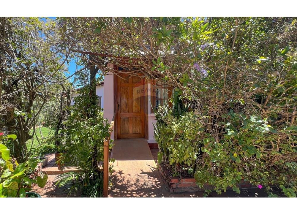 Casa - Venda - Nova Lima , Minas Gerais - -10.jpg - 870351021-135