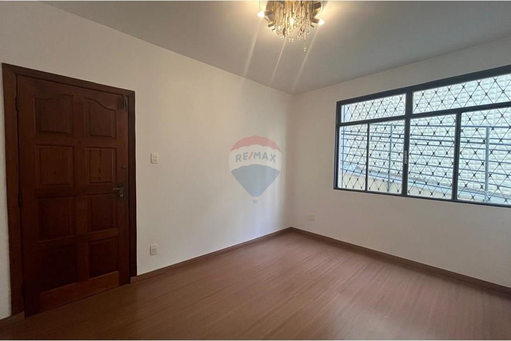 Apartamento - Venda - Belo Horizonte , Minas Gerais - fce3f693-b29b-483d-b249-7256bf21ed8c.jpg - 870251066-31