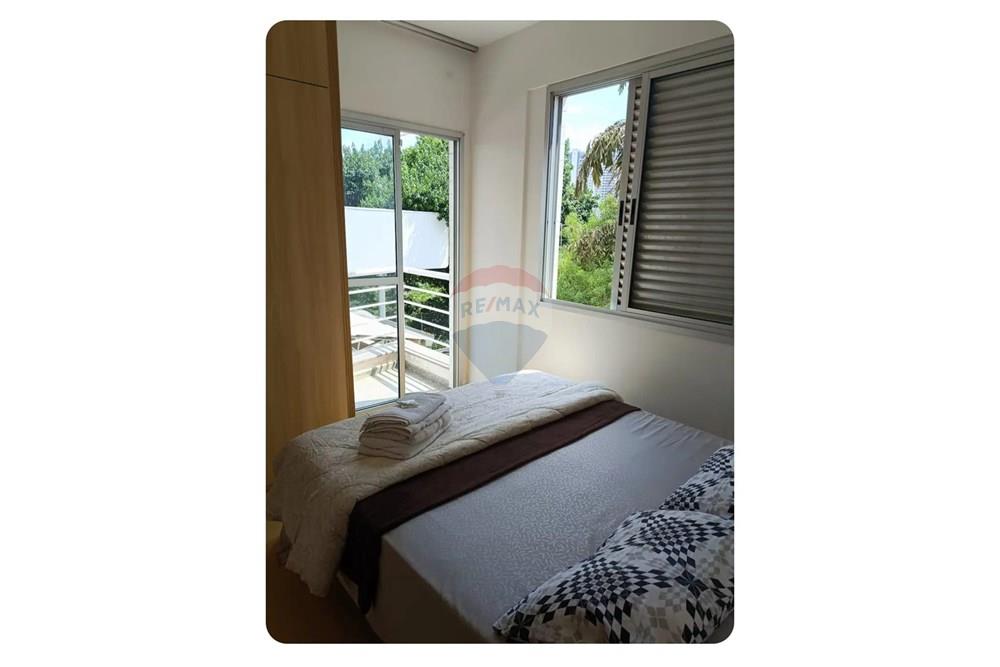 Apartamento - Alugar - Nova Lima , Minas Gerais - WhatsApp Image 2026-01-30 at 14.07.59 (1).jpeg - 870421116-102