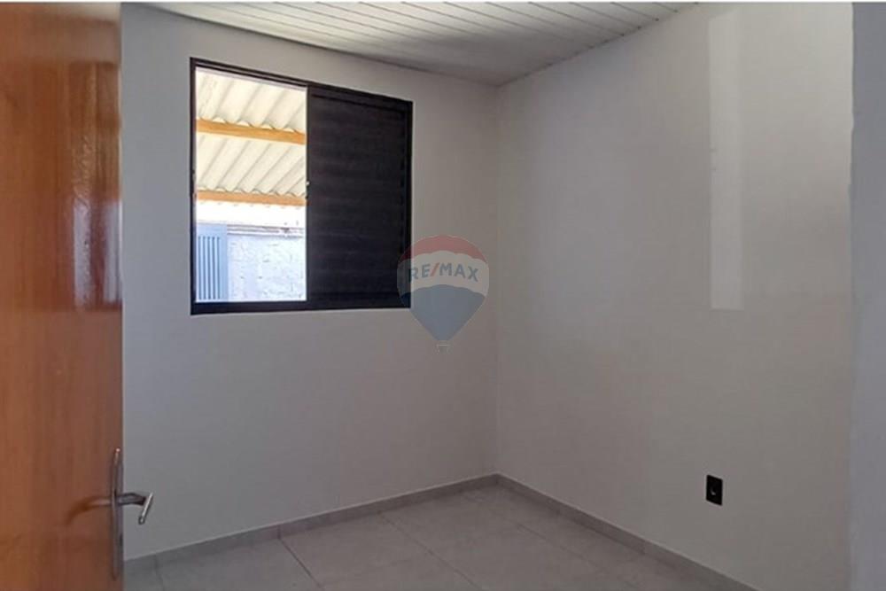 Casa - Venda - Ituiutaba , Minas Gerais - 93926d41-2d0e-4c21-866d-171a08d00572.jpg - 870771001-17