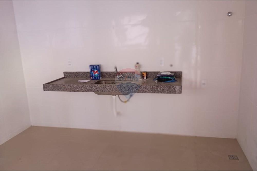 Galpão - Alugar - Belo Horizonte , Minas Gerais - WhatsApp Image 2026-02-04 at 11.48.58 (2).jpeg - 870241142-14