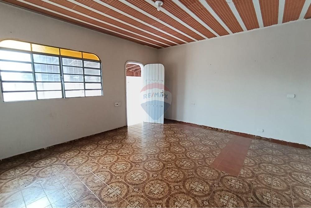 Casa - Alugar - Ituiutaba , Minas Gerais - WhatsApp Image 2026-03-14 at 09.56.48 (1).jpeg - 870771001-53