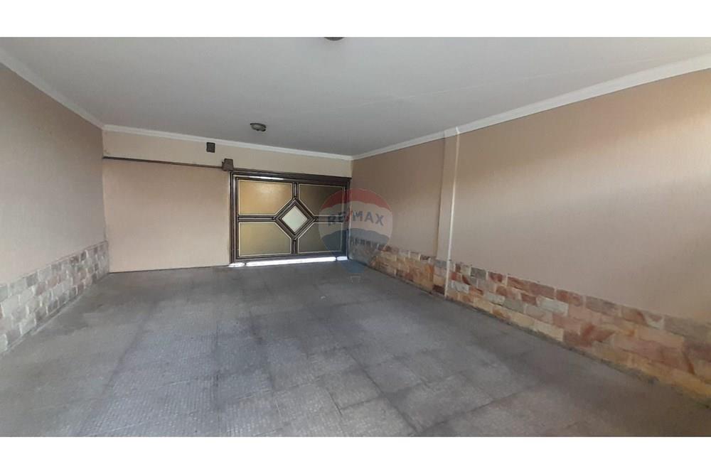 Casa - Venda - Belo Horizonte , Minas Gerais - FOTO 5.jpeg - 870421119-37