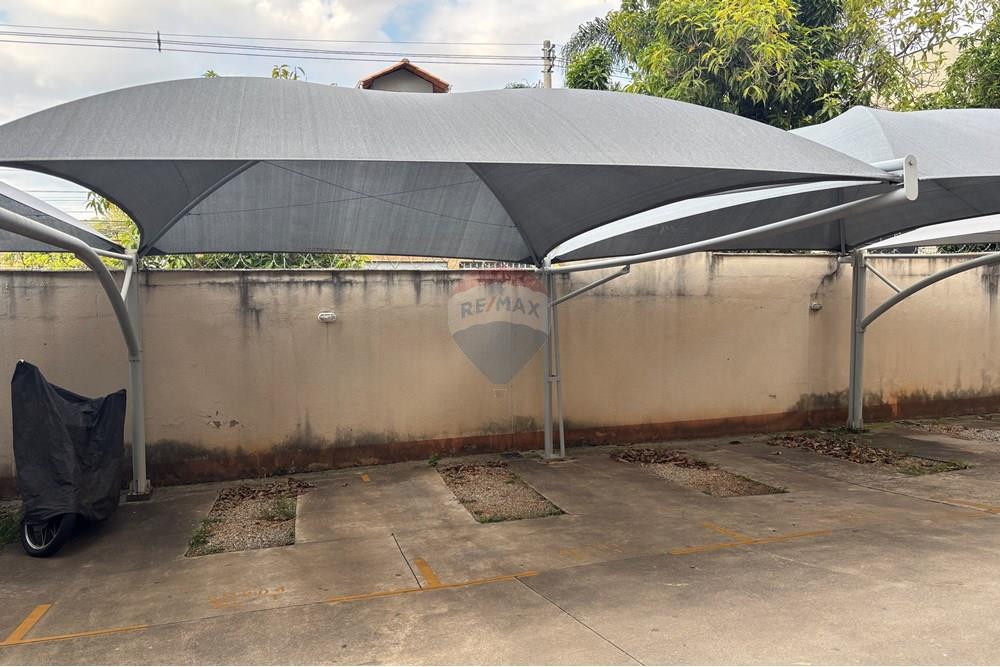 Apartamento - Venda - Belo Horizonte , Minas Gerais - IMG_5840.JPG - 870701013-14