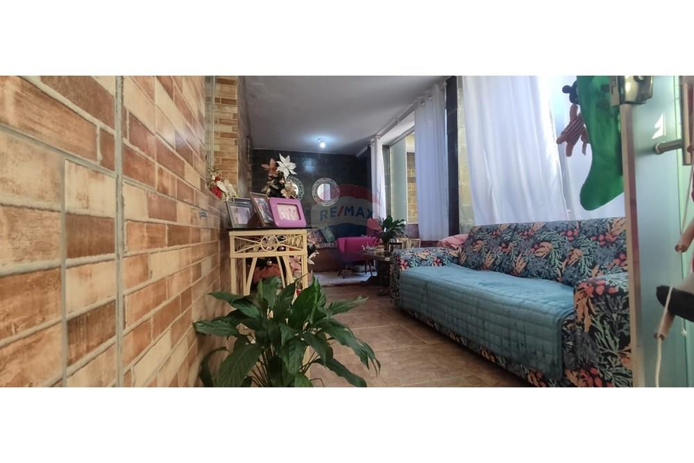 Casa - Venda - Belo Horizonte , Minas Gerais - 57214488-c310-4e05-9d7e-a7b6174c9797_47_11zon.jpg - 870251084-36