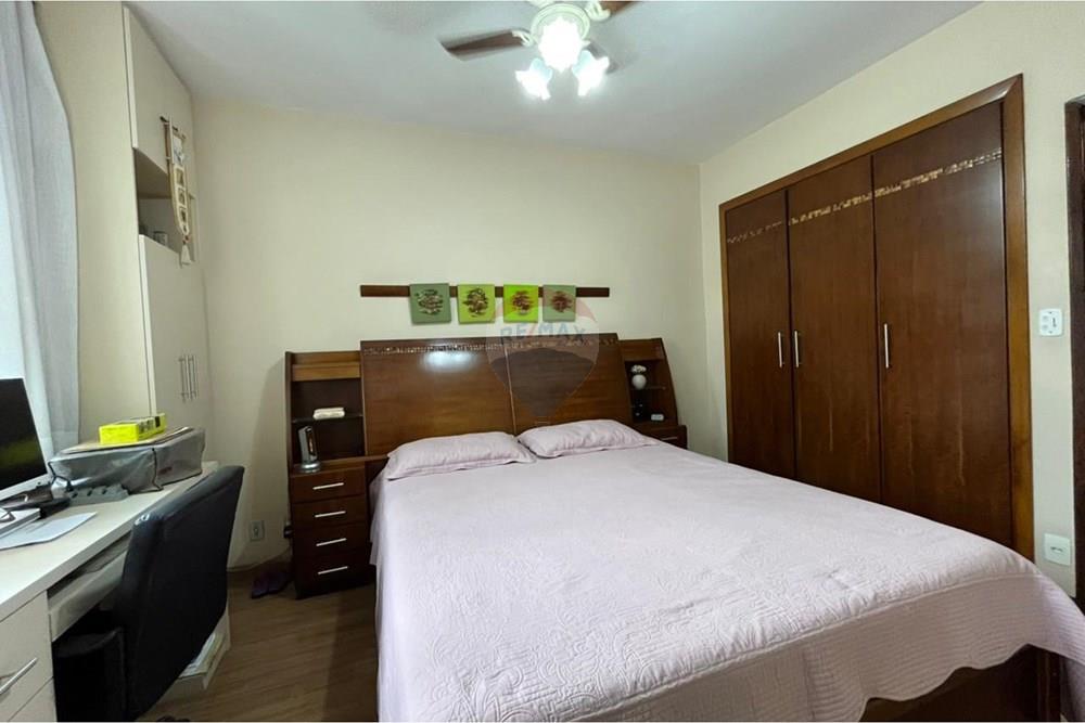 Apartamento - Venda - Belo Horizonte , Minas Gerais - WhatsApp Image 2026-03-25 at 12.48.37 (2).jpeg - 870691017-4