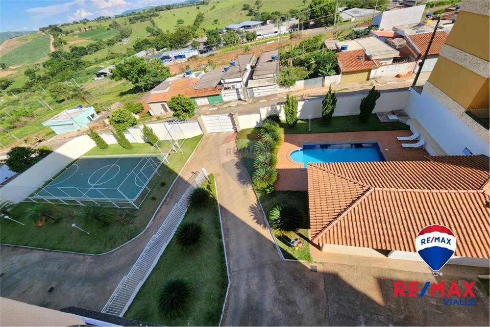 Apartamento - Venda - Passos , Minas Gerais - aa937cf7-dd74-4345-bc49-f62c1a97288a.jpeg - 870731003-38