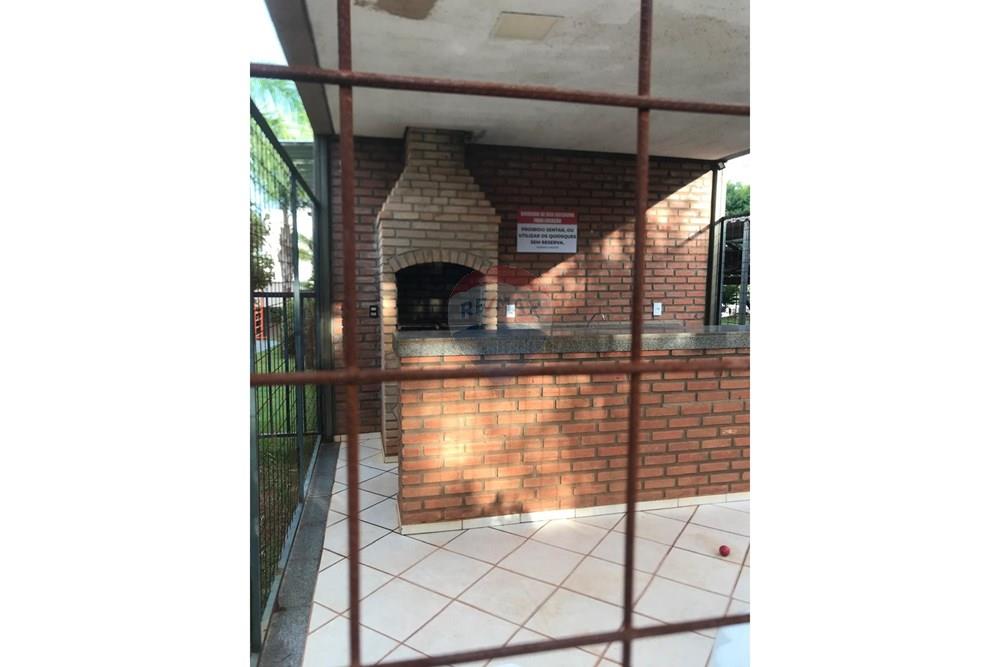 Apartamento - Alugar - Uberaba , Minas Gerais - WhatsApp Image 2026-02-25 at 20.06.56 (9).jpeg - 870291032-22