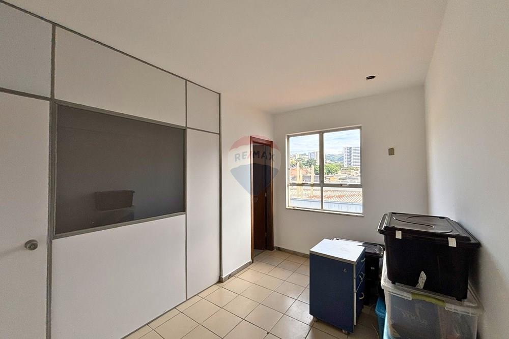 Cj. Comercial/ Sala - Venda - Belo Horizonte , Minas Gerais - 3c1f81c0-5ef6-4c92-b444-7dd60b3b2e09.jpg - 870351012-237